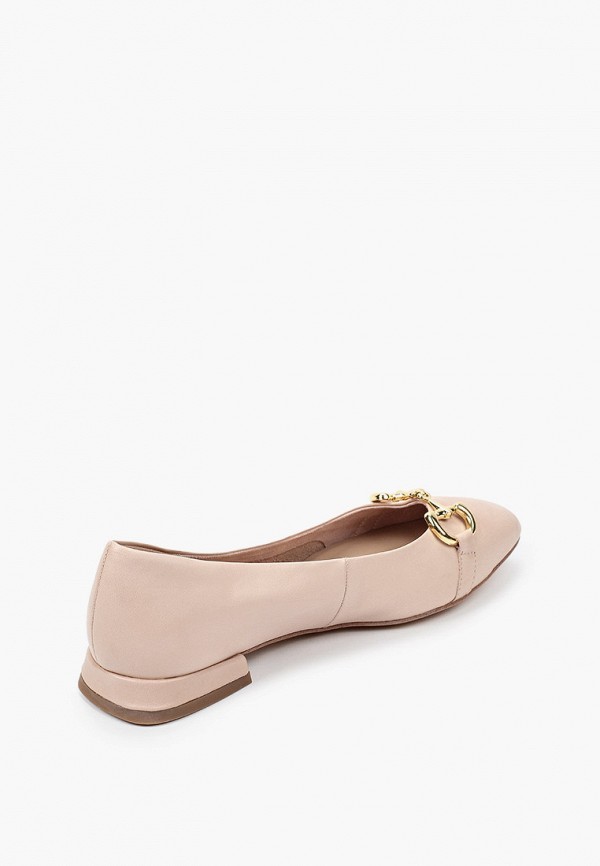 фото Туфли tamaris