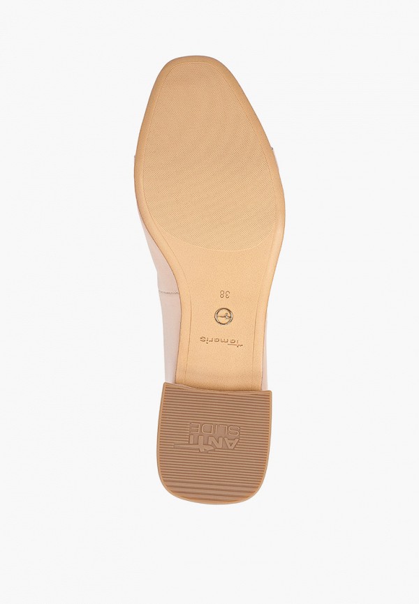 фото Туфли tamaris