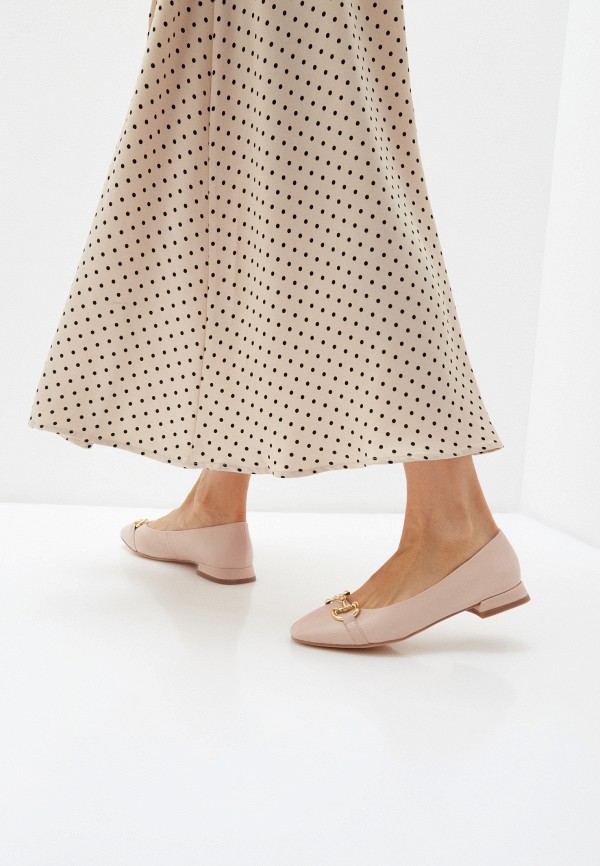 фото Туфли tamaris