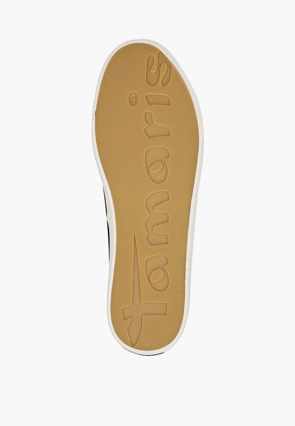 фото Кеды tamaris