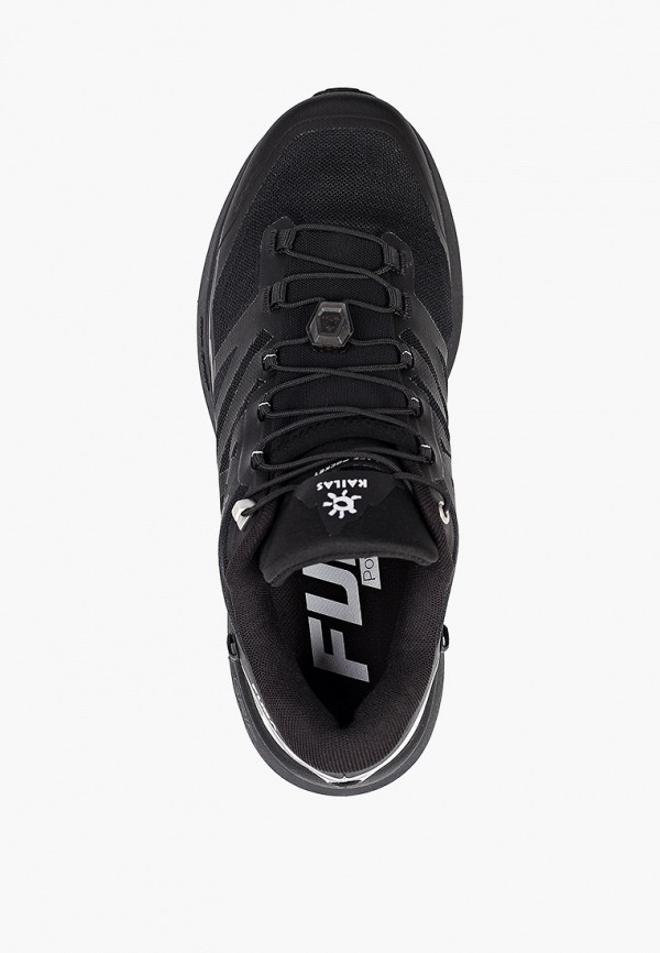 фото Кроссовки kailas