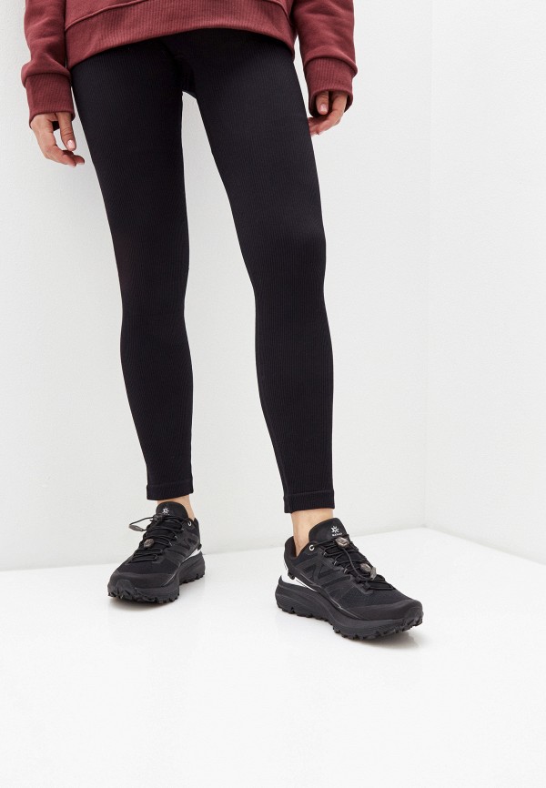 фото Кроссовки kailas