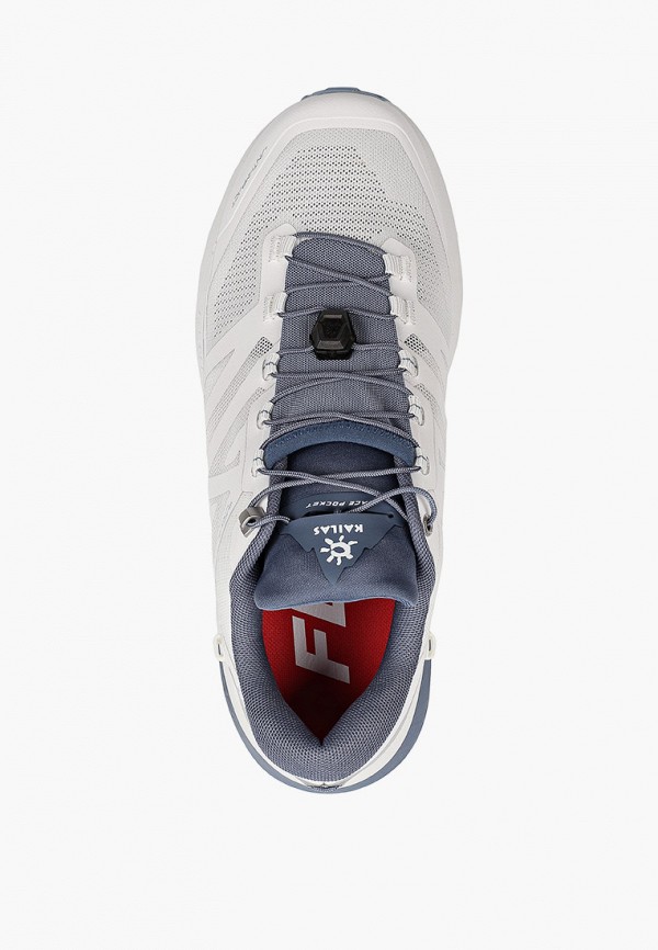 фото Кроссовки kailas