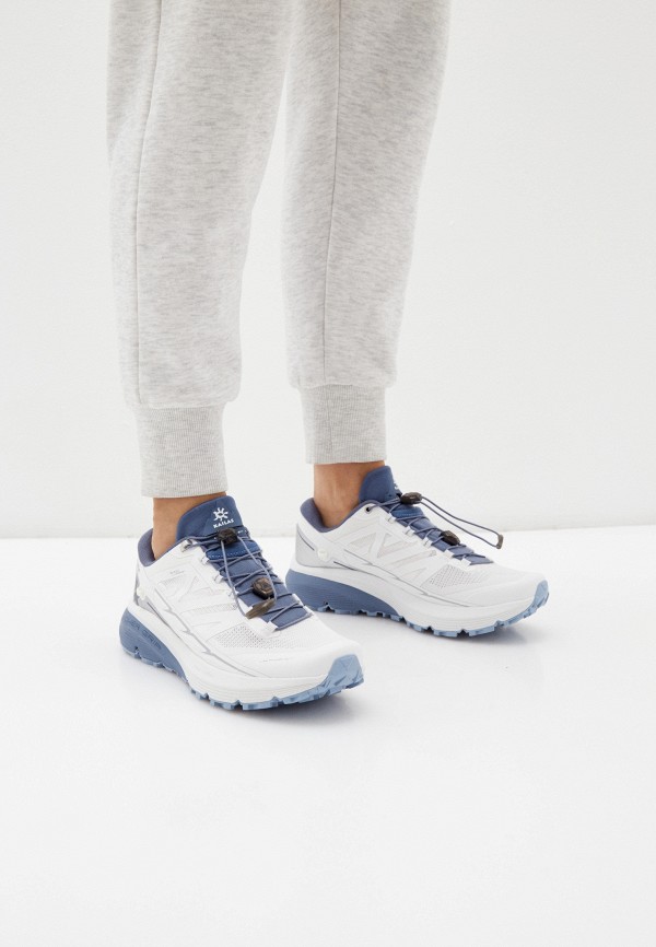 фото Кроссовки kailas