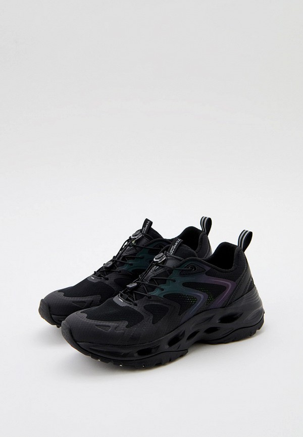 фото Кроссовки toread