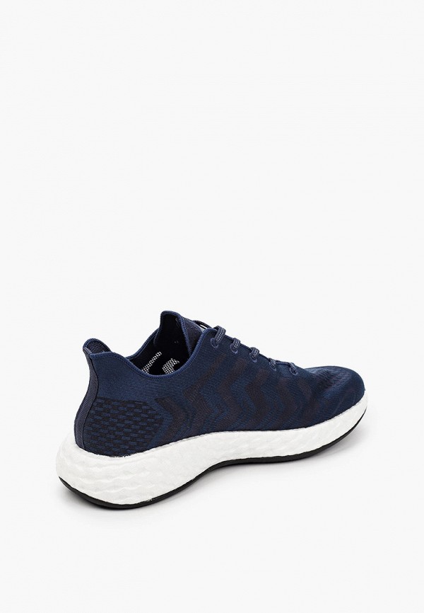 фото Кроссовки toread