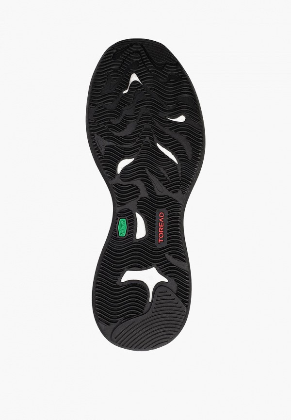 фото Кроссовки toread