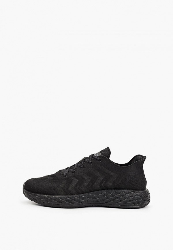 

Кроссовки Toread, Черный, 276 Men's walking shoes