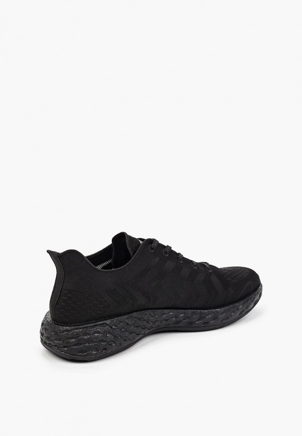 Кроссовки Toread черный, размер 39, фото 3