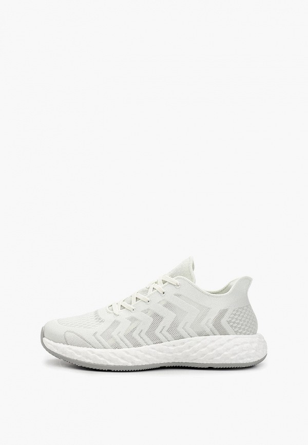 

Кроссовки Toread, Серый, 276 Men's walking shoes
