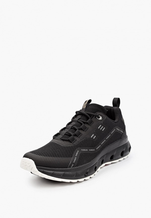 фото Кроссовки toread