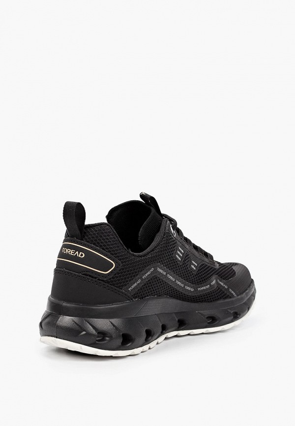 фото Кроссовки toread
