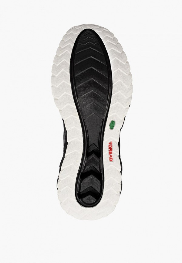 фото Кроссовки toread