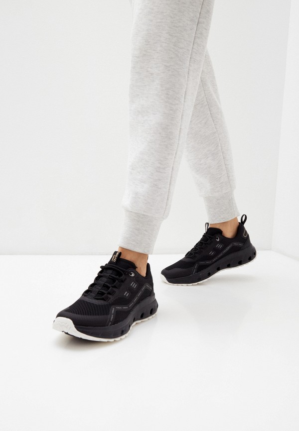 фото Кроссовки toread