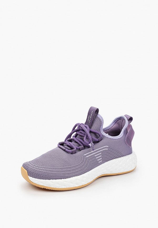 фото Кроссовки toread