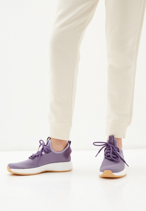 фото Кроссовки toread