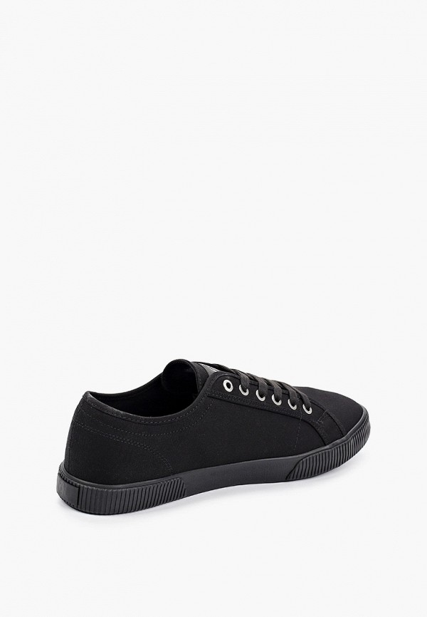 фото Кеды calvin klein jeans