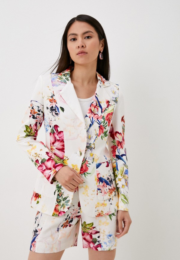 Пиджак Marciano By Guess