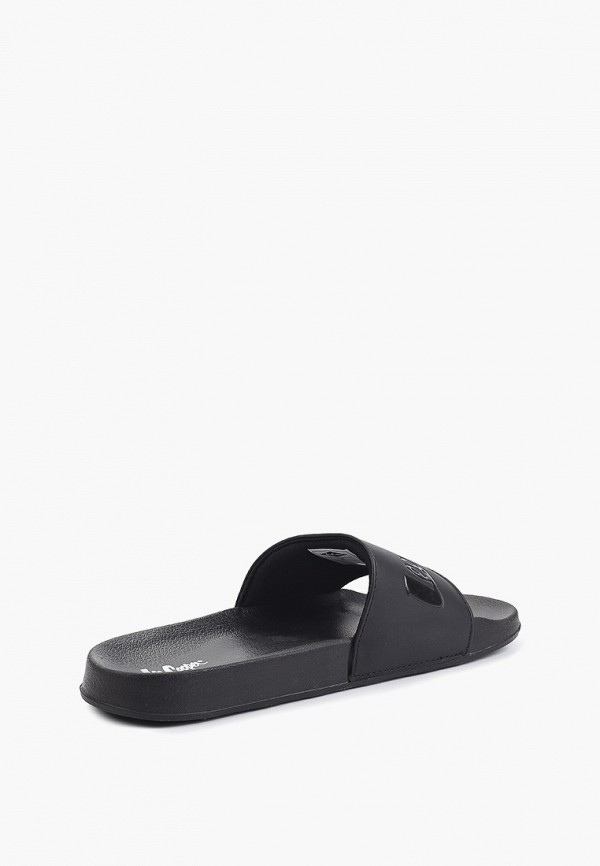 фото Сланцы lee cooper