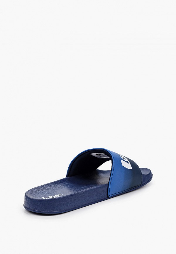 Сланцы Lee Cooper Сланцы Lee Cooper фото