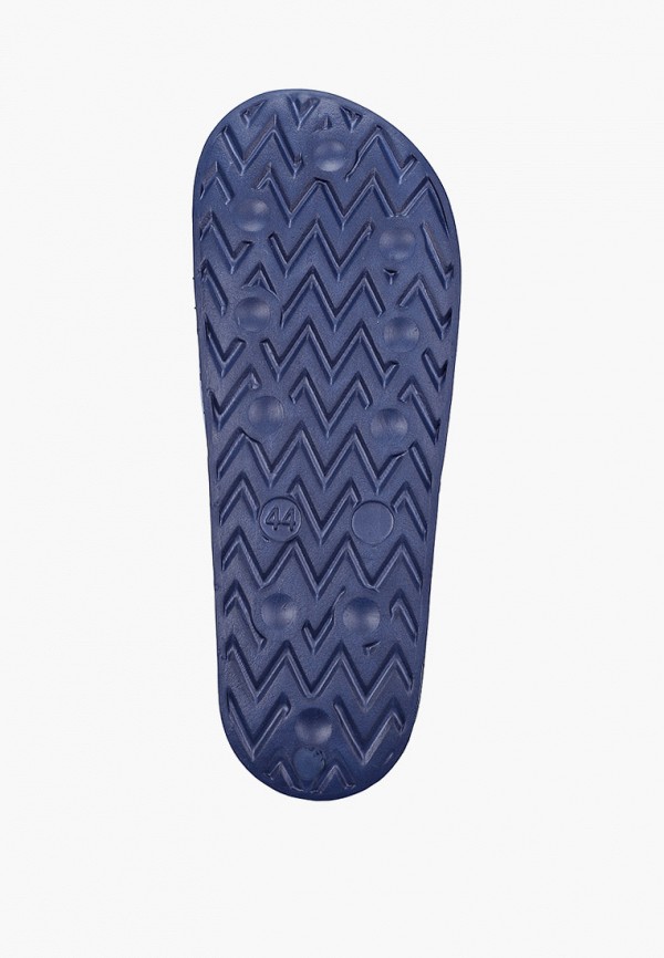 Сланцы Lee Cooper Сланцы Lee Cooper фото