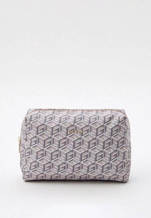 Косметичка  Guess