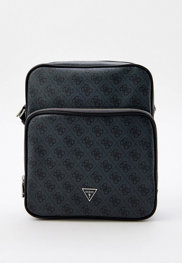 

Сумка Guess, Синий