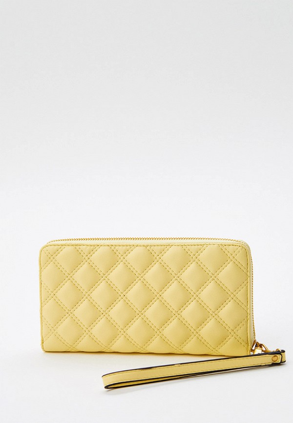 фото Кошелек guess