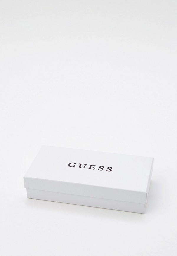 фото Кошелек guess