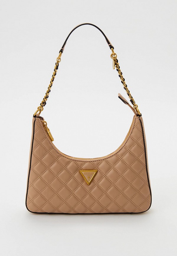 Сумка  Guess