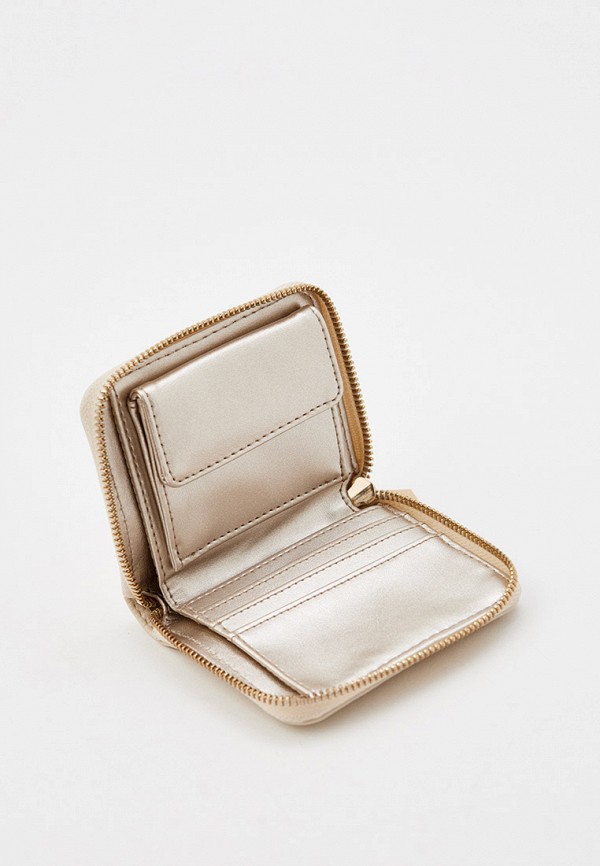 фото Кошелек guess