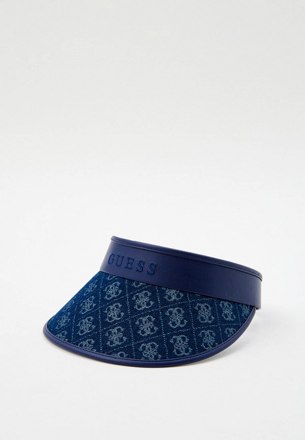 Козырек Guess 
