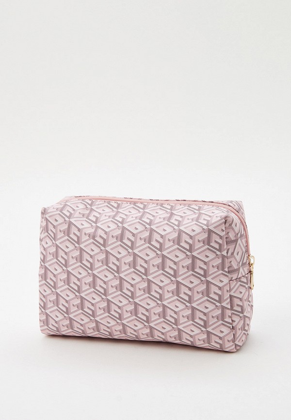 фото Косметичка guess