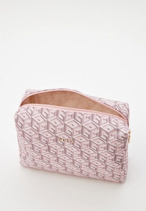 фото Косметичка guess