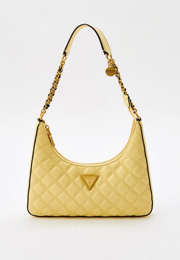 Сумка  Guess