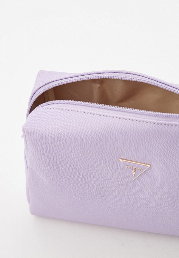 фото Косметичка guess