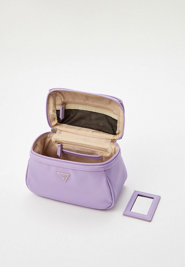 фото Косметичка guess