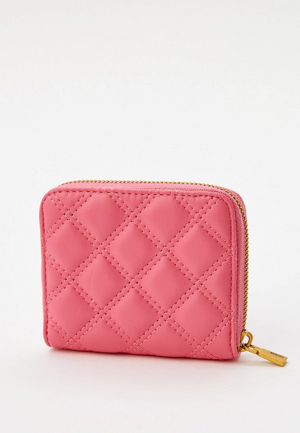 фото Кошелек guess