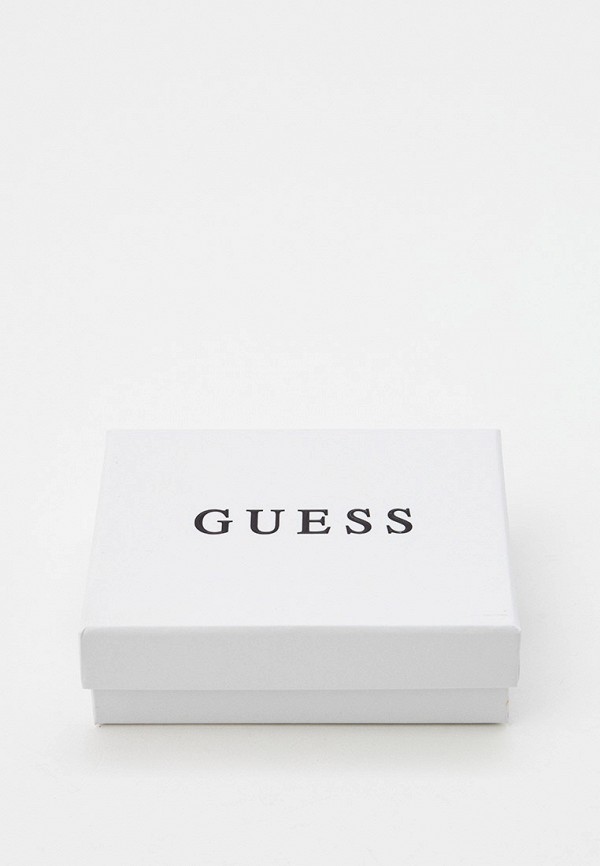фото Кошелек guess