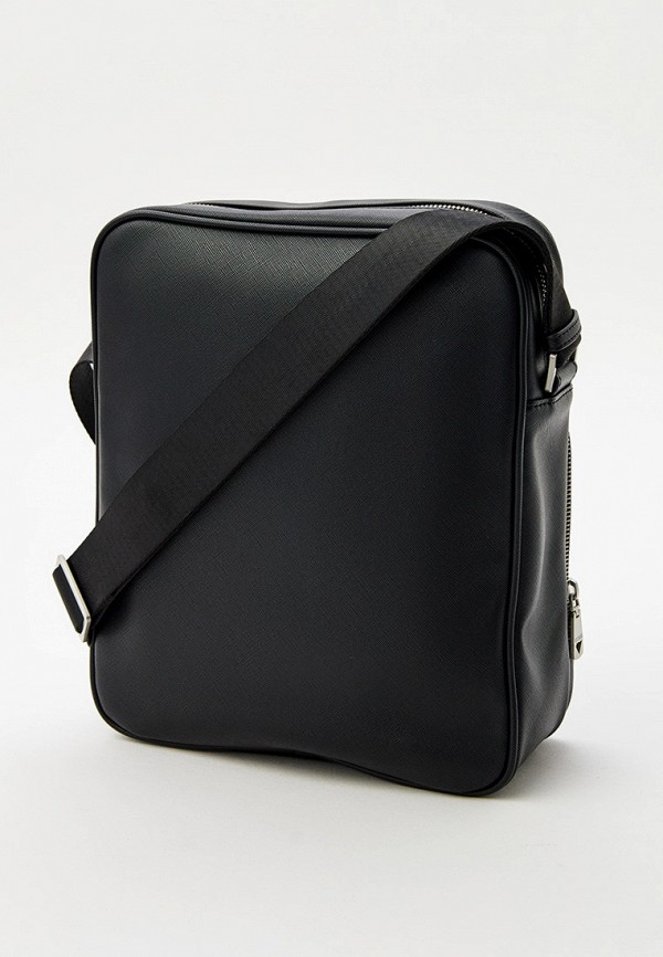 фото Сумка guess