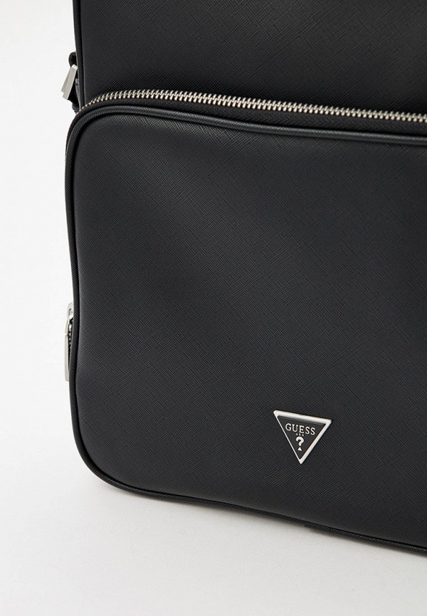 фото Сумка guess