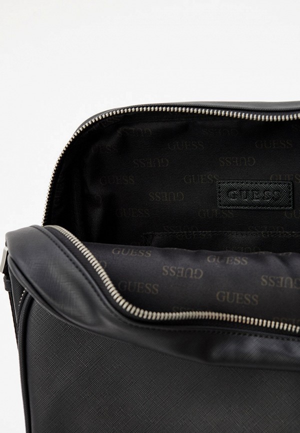 фото Сумка guess