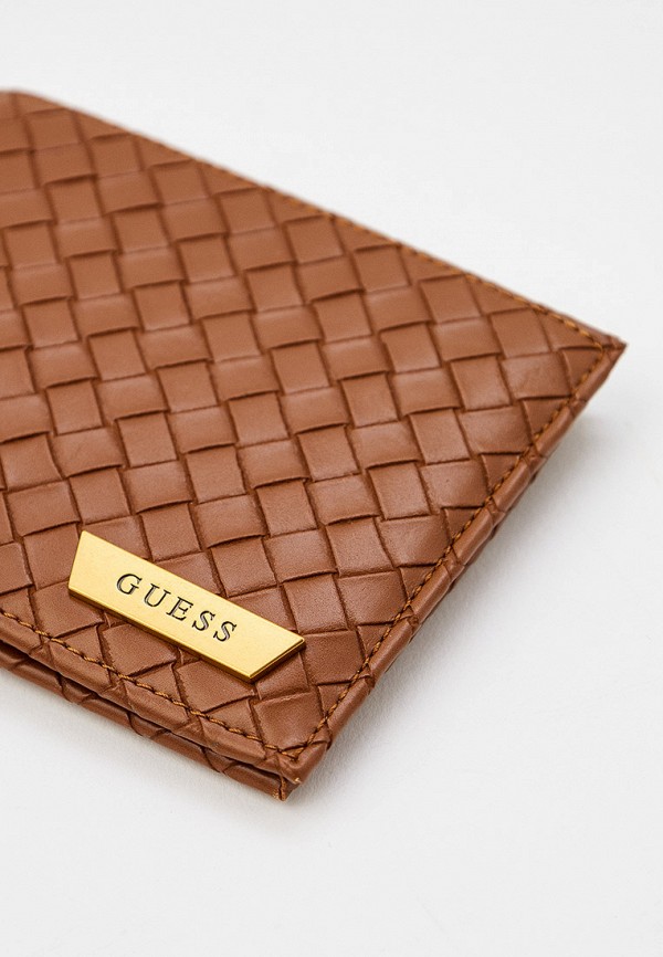 фото Кошелек guess