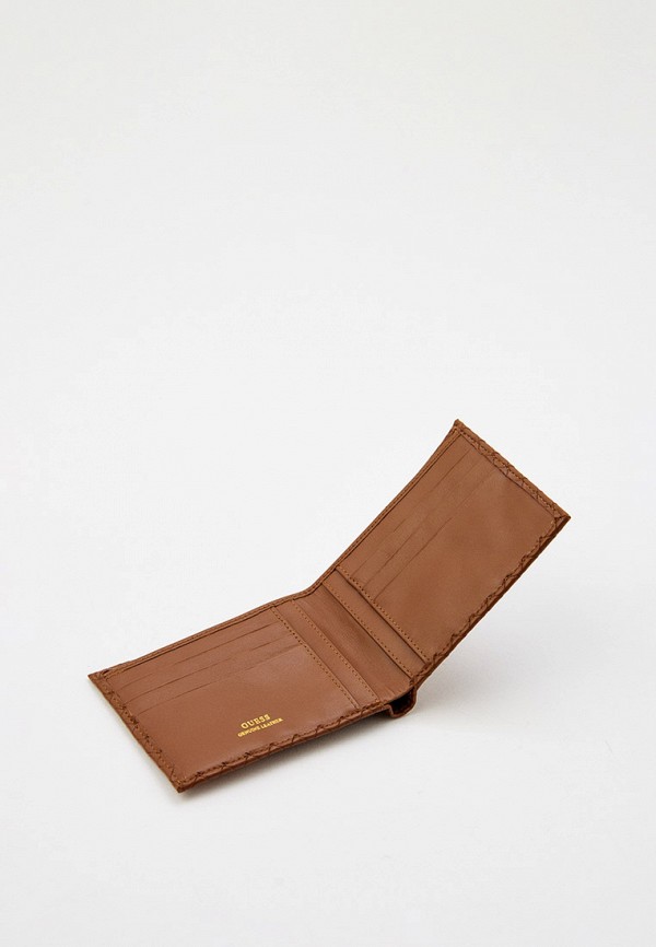 фото Кошелек guess