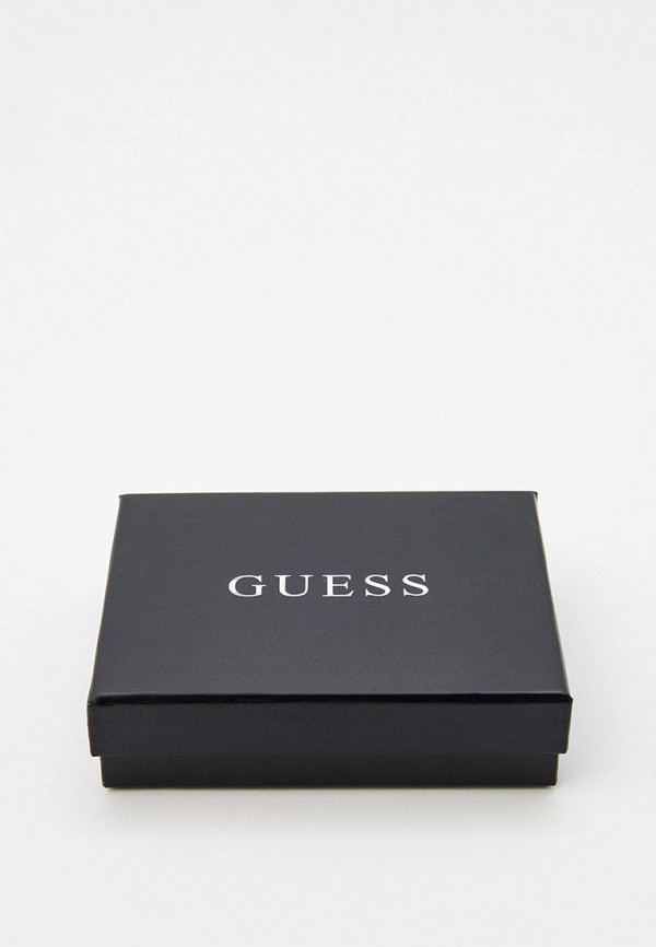 фото Кошелек guess