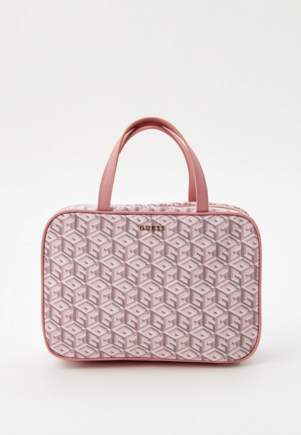 фото Косметичка guess