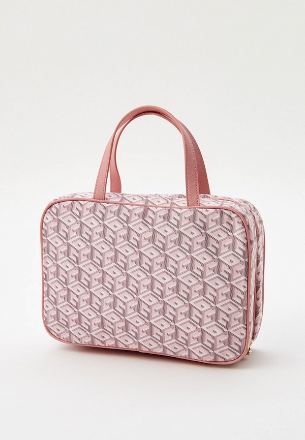 фото Косметичка guess