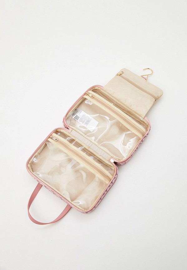 фото Косметичка guess