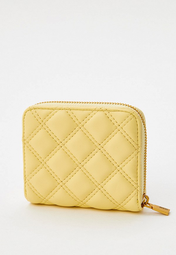 фото Кошелек guess