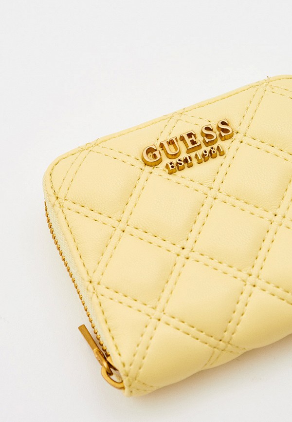 фото Кошелек guess